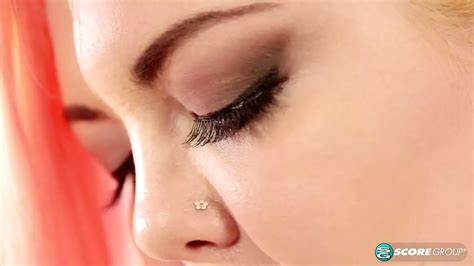 Grand Theft Anal In English Porn Feat Suzumi Wilder By Big Boob Bundle XHamster