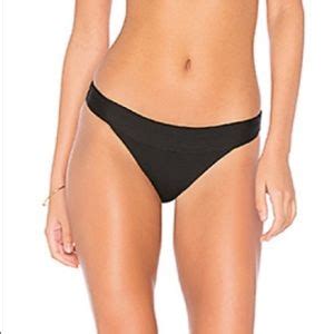 L Space Swim Lspace Bikini Nwot Poshmark