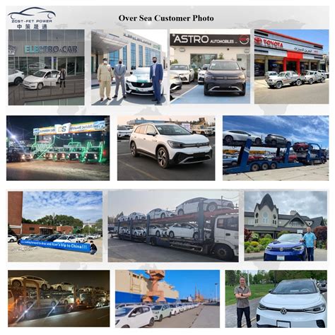 2024 New Model Bmw I5 Electric Car Edrive 35 L 526km Bmw I5 Uesd Car ...