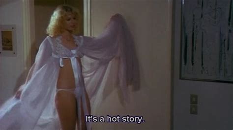 Cindy Leadbetter Nude Pics Pagina