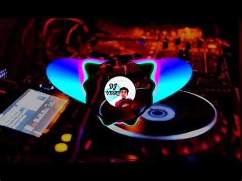 DJ YANG LAGI VIRAL SEKARANG TERBARU FULL BASS YouTube