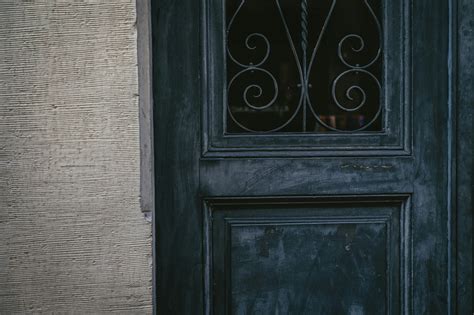 Smart Locks The Ultimate Home Security Guide