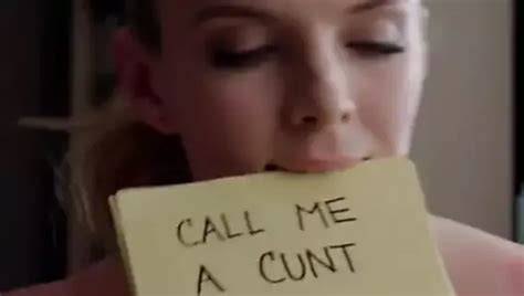 Betty Gilpin Nude Porn Videos Sex Tapes XHamster