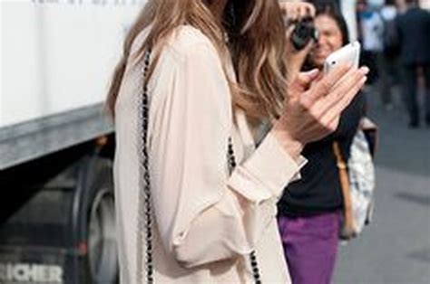 Trend To Try Nude From Head To Toe Cewekbanget