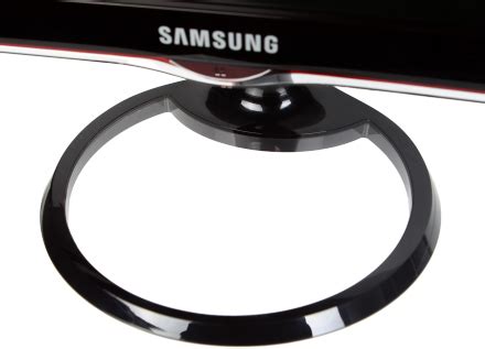Samsung Syncmaster S23a550h – Telegraph
