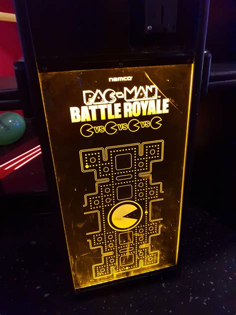 The Gaming Community Reacts To Fornite Keybinds And Speed Tips