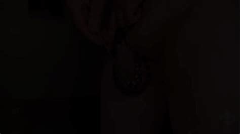 Mistress Noir Model Page XVIDEOS