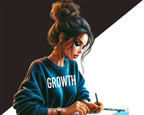 Manifest Png Fashion Clipart Boss Babe Girl Boss Lady Boss Commercial Use Png For Shirts