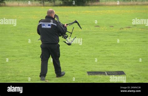 Drone Unit Stock Videos And Footage Hd And 4k Video Clips Alamy