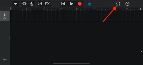 how to make a song your alarm