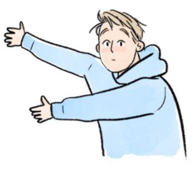 Pin By Ally On Heartstopper Alice Book Sketch Book Gay Books