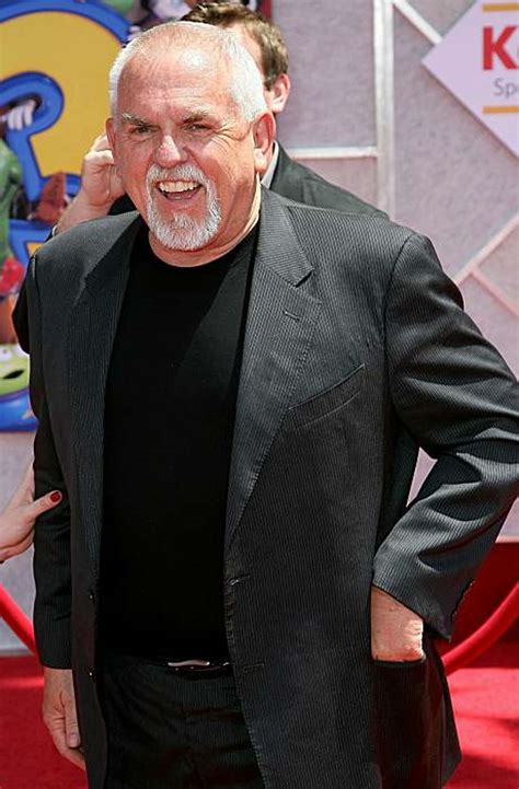 Toy Story 3 Premiere