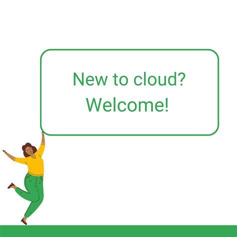 Qwiklabs - New to cloud? Welcome! We're so glad you're... | Facebook
