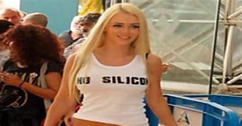 Hilarious T Shirts Fails You Have To See For Yourself Newzgeeks