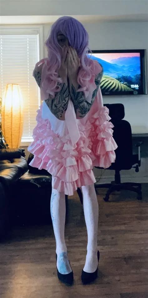 Sissy Cuckold Delilah Nude Pics Xhamster