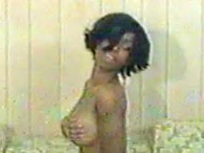 Modus Operandi Nude Scenes Aznude