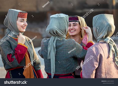 808 Trajes Tipicos Armenia Images, Stock Photos & Vectors | Shutterstock
