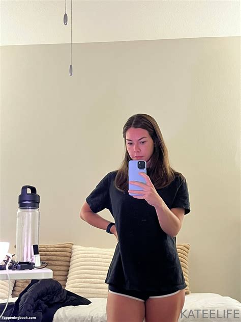 Kateelife Kateelife Nude OnlyFans Leaks The Fappening Photo 5517969 FappeningBook