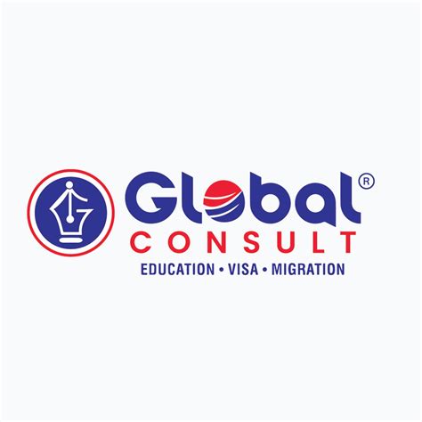 Global - 🌍 𝐒𝐭𝐮𝐝𝐲 𝐌𝐒𝐜 𝐢𝐧 𝐃𝐚𝐭𝐚 𝐒𝐜𝐢𝐞𝐧𝐜𝐞 𝐚𝐧𝐝 𝐀𝐧𝐚𝐥𝐲𝐭𝐢𝐜𝐬 𝐢𝐧 𝐭𝐡𝐞 𝐔𝐊! 🌍