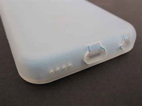 Review Switcheasy Colors Monsters Nude Numbers Play For Iphone C