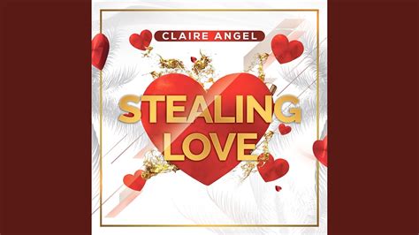 Stealing Love Youtube