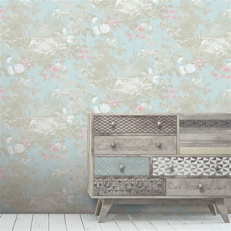 Купить обои Kt-Exclusive (США) в Москве | Интернет-магазин Oboi-ma.ru