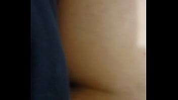 Deliciosa Travita Siendo Cogida Pelo Xvideos