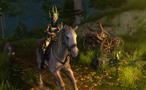 Sacred 2: Fallen Angel - похожие игры на ПК и консолях