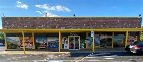 El Compa Latina Market Richmond Mi Tienda Mexicana