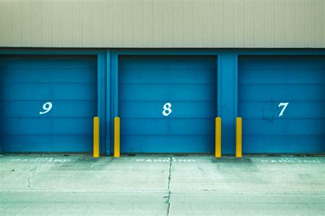 Optimizing Linux VM Performance: The Ultimate Guide to Swap Configuration