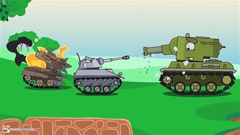 top  cartoon  tanks homeanimations delhiteluguacademycom