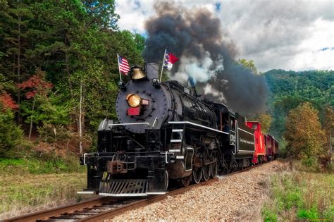 Паровоз картинки (49 фото) - фото - картинки и рисунки: скачать бесплатно