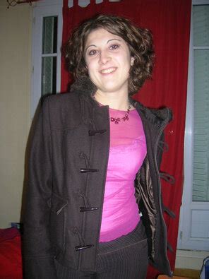 Private Photos Nude Photos Porn Pic