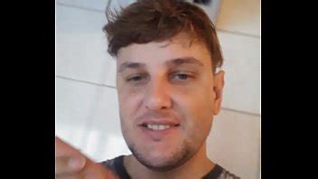 video meu de mim brincando um pênis de brinquedo XVIDEOS