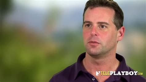 Steamy Swinger Threesome With Two Horny And Petite Brunettes