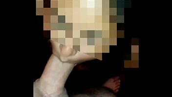 Amiga Me La Chupa En Plena Cuarentena Xvideos