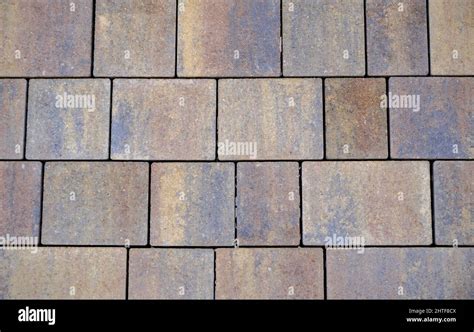 Wall surface background with brownish colors Stock Photo - Alamy