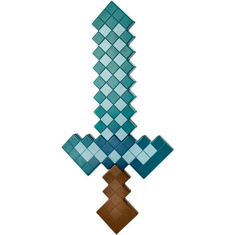 how to make netherite sword 8