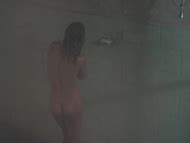 Nackte Shari Shattuck In The Naked Cage