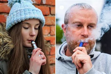 Willy Wonka Experience Boss Put On Sex Offenders Register After Sending Chilling Texts Daily Star