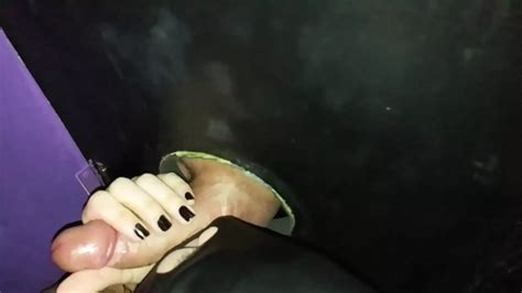 I Bring My Wife To A Glory Hole Blowjob Porn Feat Minhaesposaparaoutro Xhamster