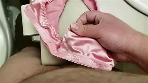 Cum On Wife Thong Free Gay Masturbators HD Porn Video XHamster