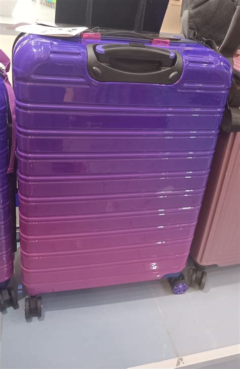 Innovative Home Centre Limited, Gulf City Mall, La Romain - Back in