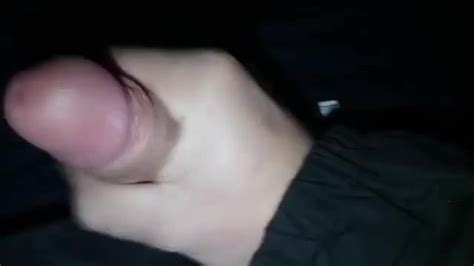 Tryskam W Samochodzie Pornhub Gay