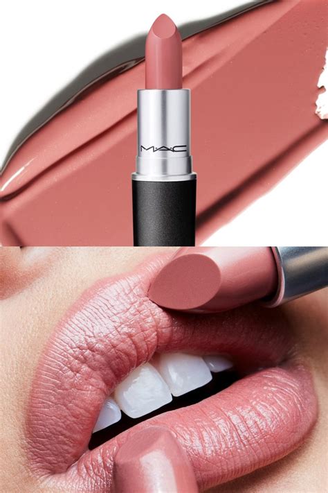 Best Nude Lipsticks You Need Artofit