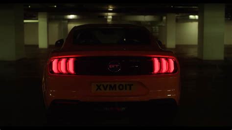 Ford Commercial Songs Tv Advert Music