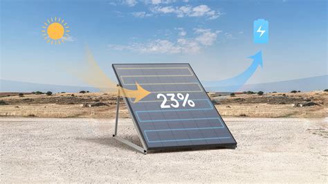 lot de  panneaux solaires monocristallin rigides  ecoflow universels