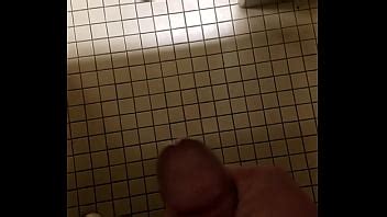 20161128 174449 XVIDEOS