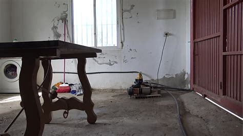 Arab Homemade Sex Videos Xvideos