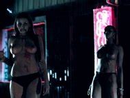 Ana Danilina Nude Pics Page